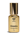 Cleopatra Eyelash Extension Glue