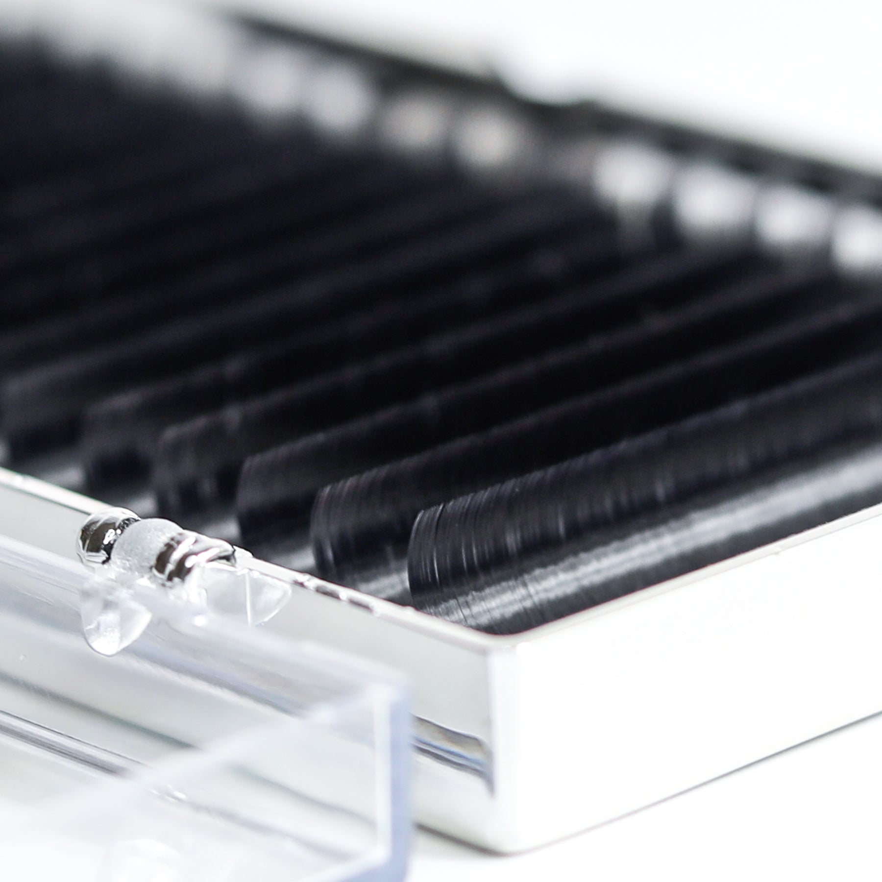 Royal Eyelash extensions