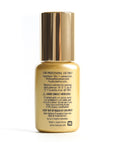 Royal Eyelash Extension Glue, Royal lash adhesive is king in the heat or cold, the most adjustable and forgiving lash glue